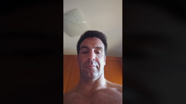 Davecabalho  20-06-2022